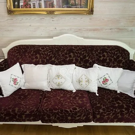 Otel Petunya Boutique